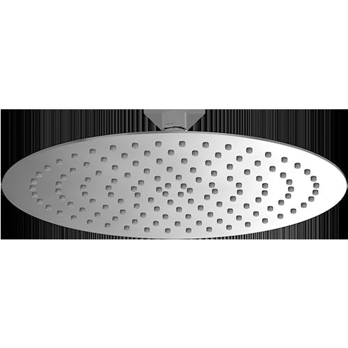 Universal Shower Head