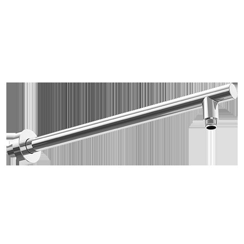 Universal Showering Shower Arm