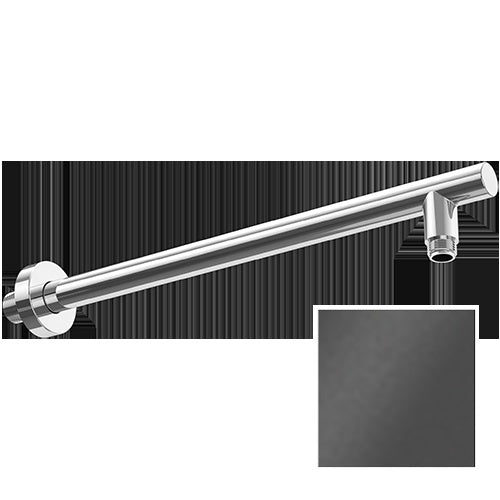 Universal Showering Shower Arm