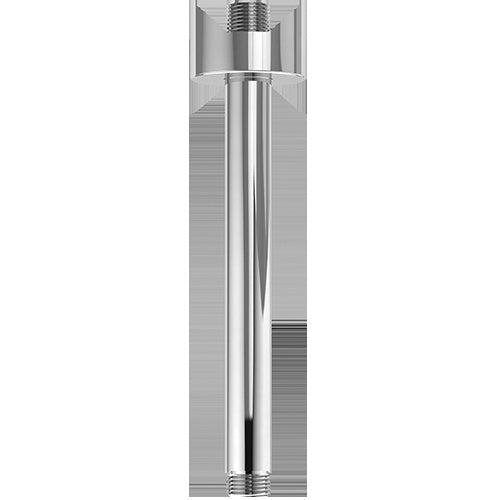Universal Showering Shower Arm
