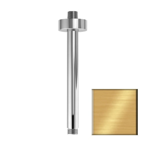 Universal Showering Shower Arm