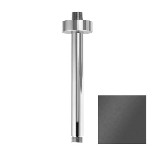 Universal Showering Shower Arm