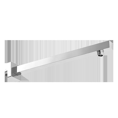 Universal Showering Shower Arm