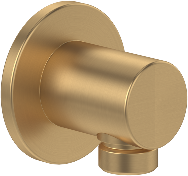 Universal Showering Wall Outlet – SARA Group