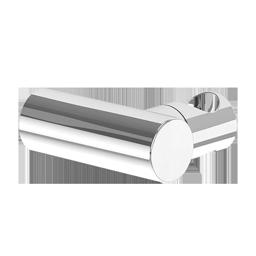 Universal Showering Hand Showers