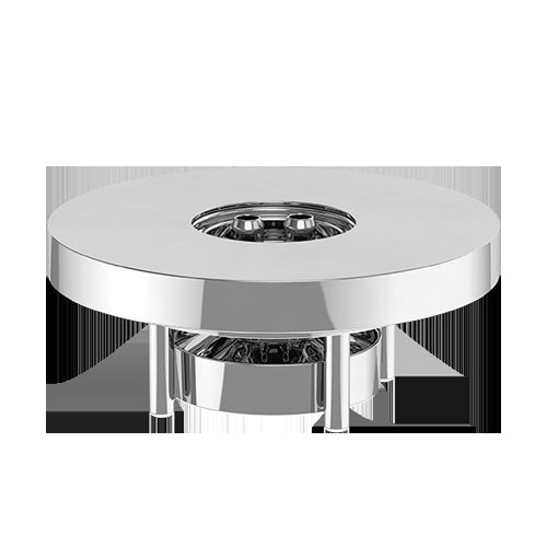 Universal Bath &amp; Shower Freestanding