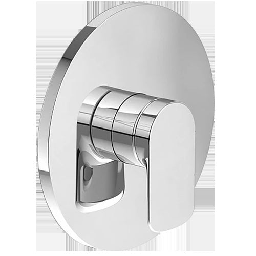 O. Novo Bath &amp; Shower Concealed