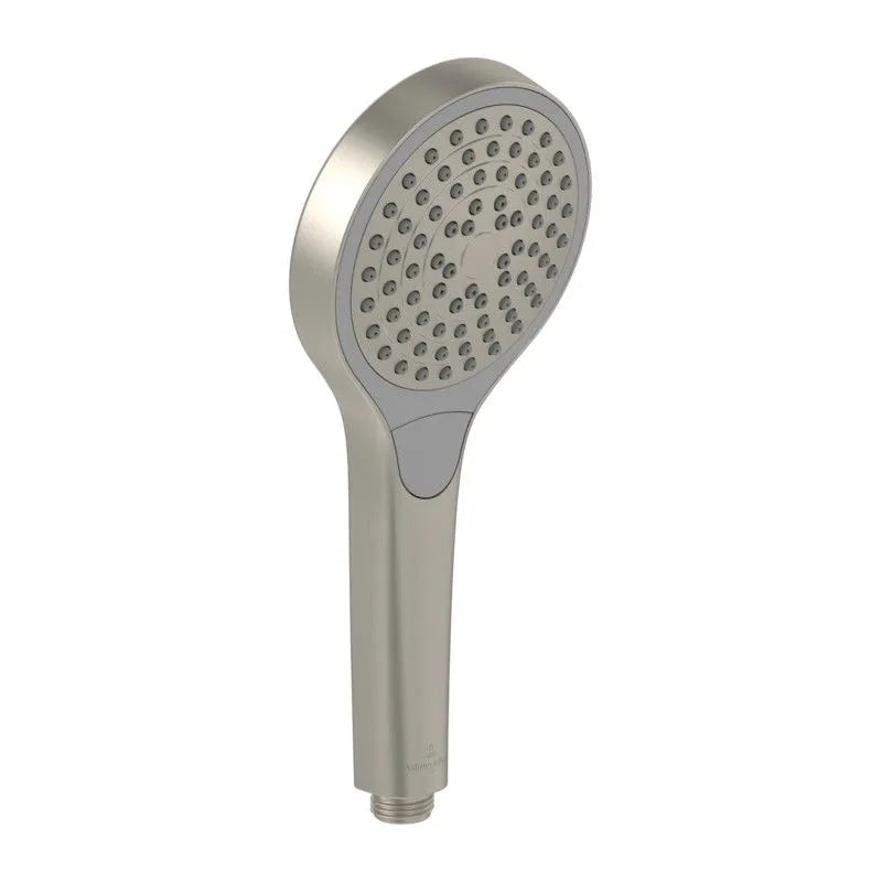 Embrace Plus Hand Showers