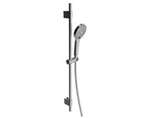 Embrace  Shower Head