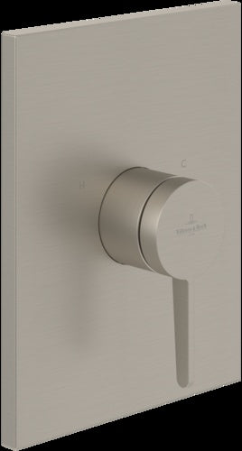 Conum Bath &amp; Shower Concealed