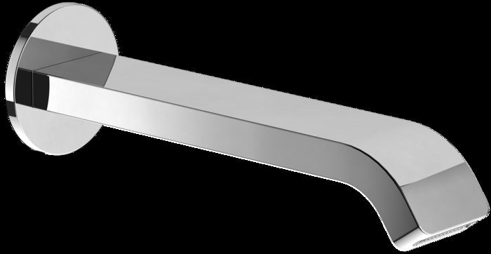 Dawn Bath Bath &amp; Shower Spout