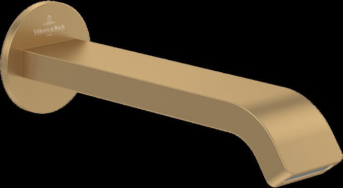 Dawn Bath Bath &amp; Shower Spout