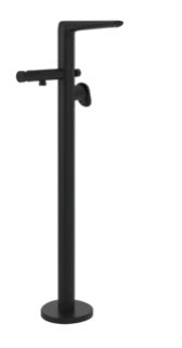 Antao Bath &amp; Shower Freestanding Mixer