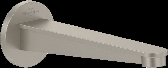 Conum Bath &amp; Shower Spout