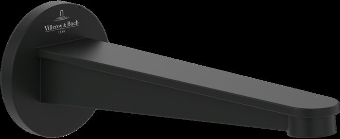 Conum Bath &amp; Shower Spout