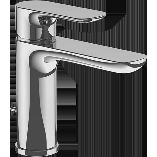 O. Novo Basin Faucet Single Lever
