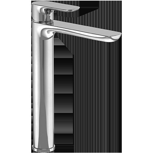 O. Novo Basin Faucet Single Lever