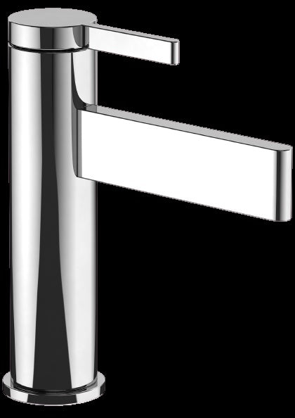 Dawn Basin Faucet Single Lever
