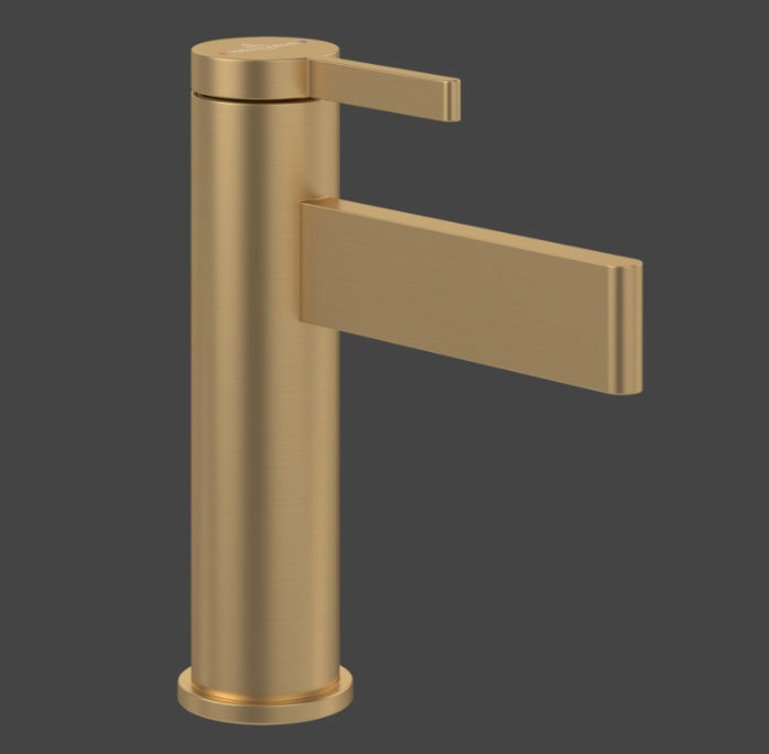 Dawn Basin Faucet Single Lever