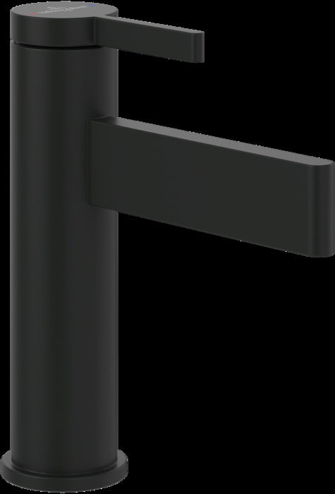 Dawn Basin Faucet Single Lever