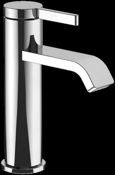 Dawn Basin Faucet Single Lever