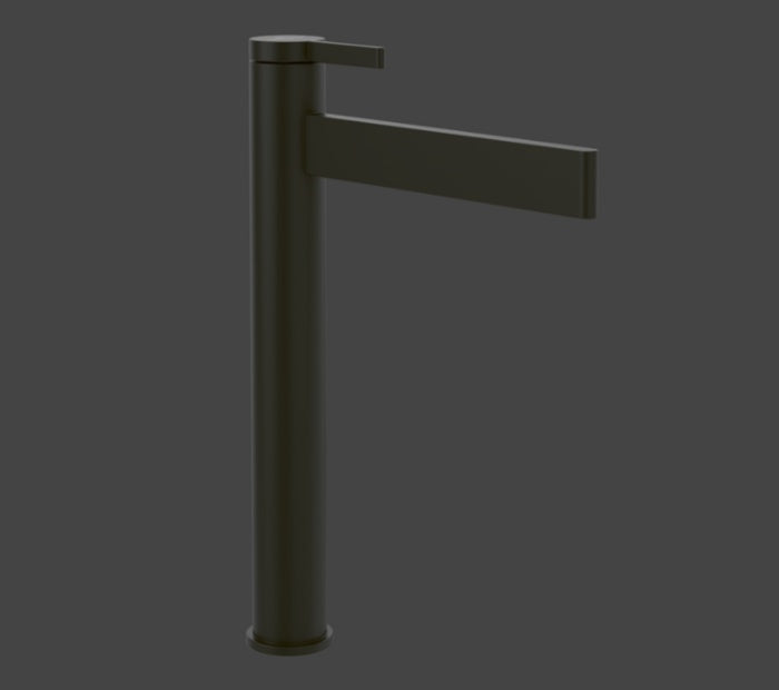 Dawn Basin Faucet Single Lever