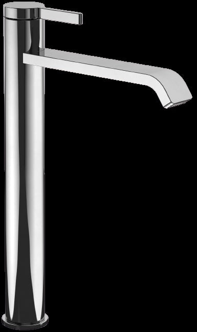 Dawn Basin Faucet Single Lever