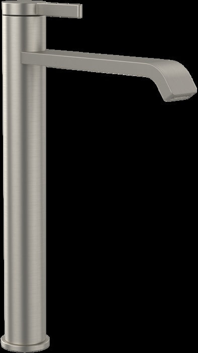 Dawn Basin Faucet Single Lever