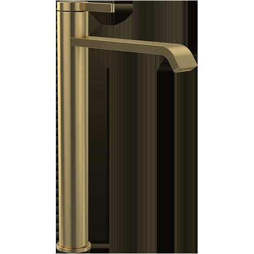 Dawn Basin Faucet Single Lever