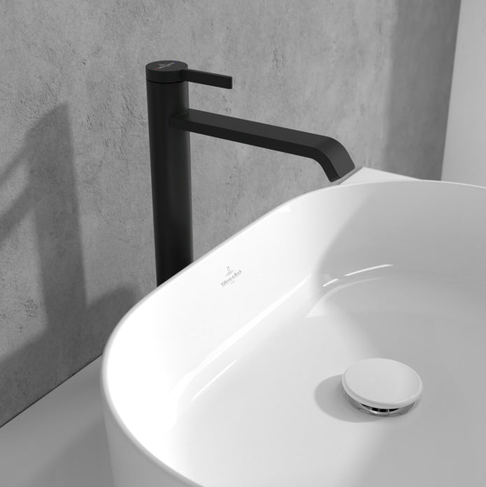 Dawn Basin Faucet Single Lever