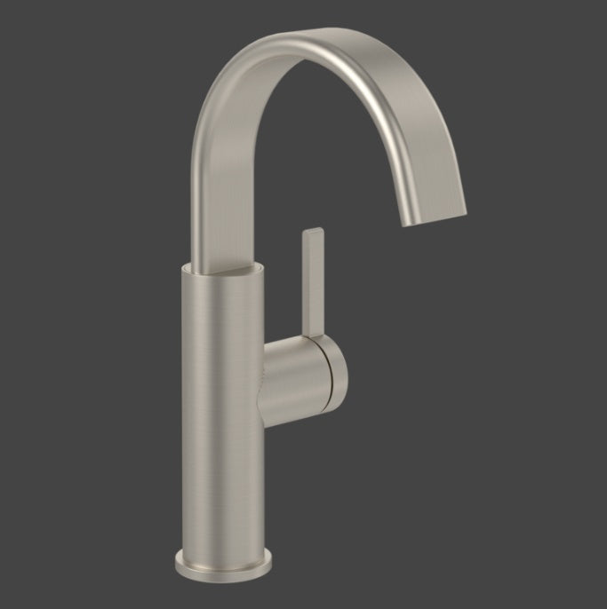 Dawn Basin Faucet Single Lever