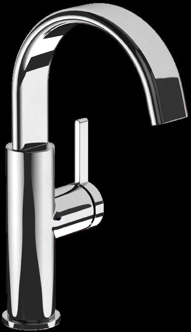 Dawn Basin Faucet Single Lever