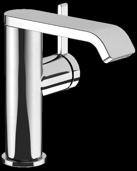 Dawn Basin Faucet Single Lever
