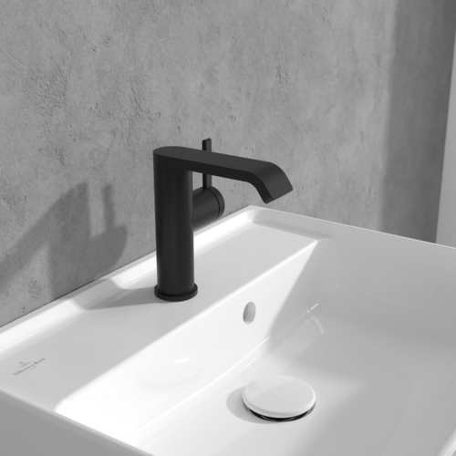 Dawn Basin Faucet Single Lever