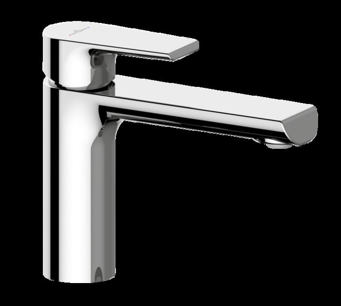 Liberty Basin Faucet Single Lever