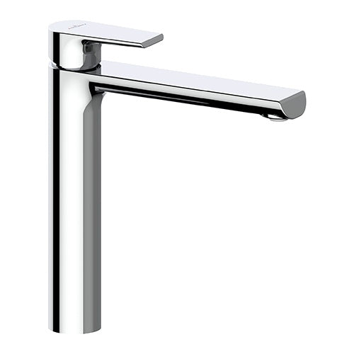 Liberty Basin Faucet Single Lever