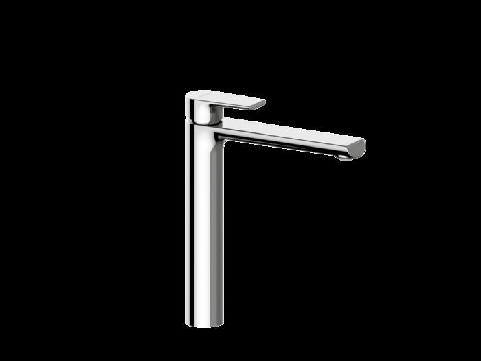 Liberty Basin Faucet Single Lever