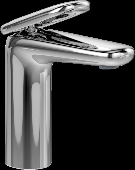 Antao Basin Faucet Single Lever