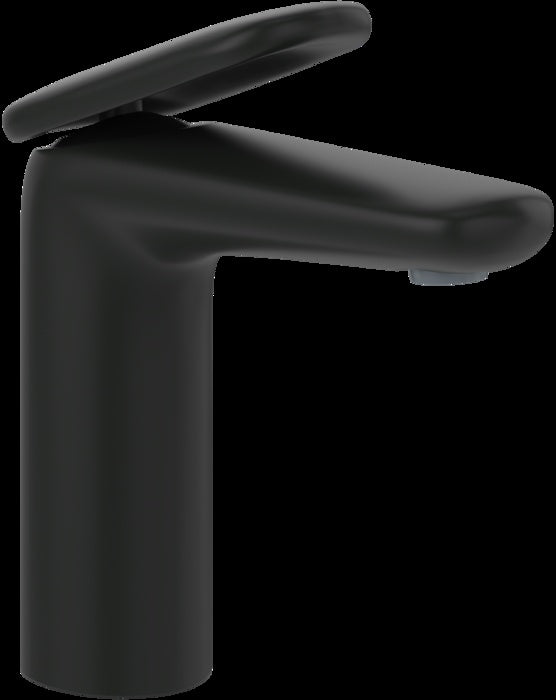 Antao Basin Faucet Single Lever