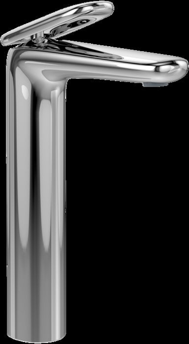 Antao Basin Faucet Single Lever