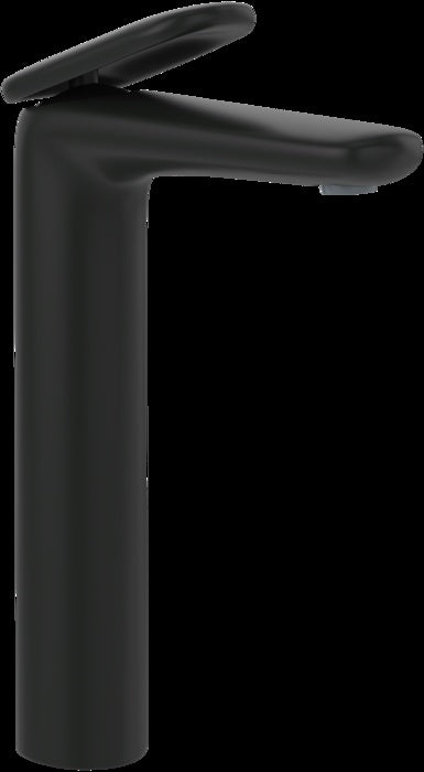 Antao Basin Faucet Single Lever