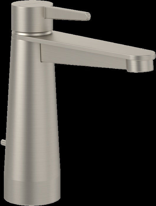 Conum Basin Faucet Single Lever