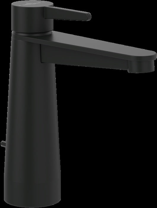 Conum Basin Faucet Single Lever