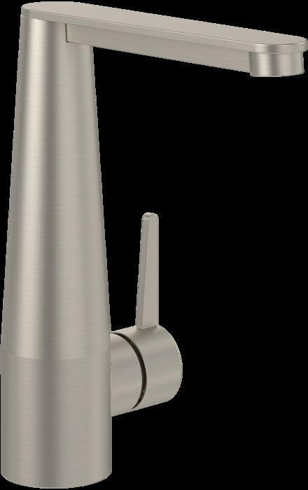 Conum Basin Faucet Single Lever