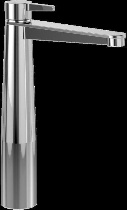 Conum Basin Faucet Single Lever