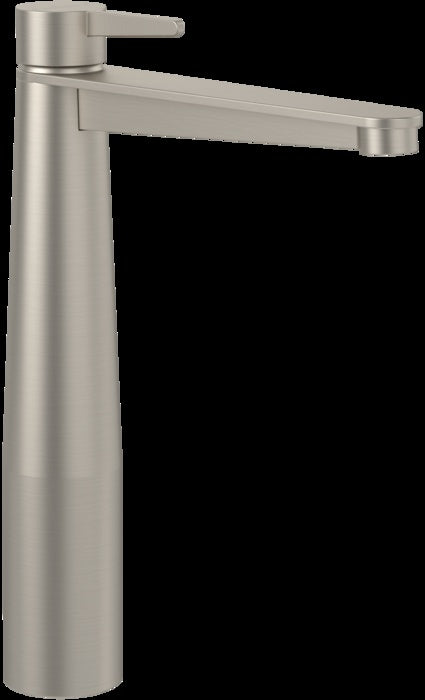 Conum Basin Faucet Single Lever