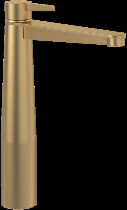 Conum Basin Faucet Single Lever