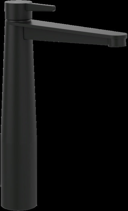 Conum Basin Faucet Single Lever