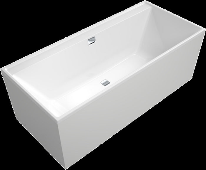 Collaro Acrylic Built-in