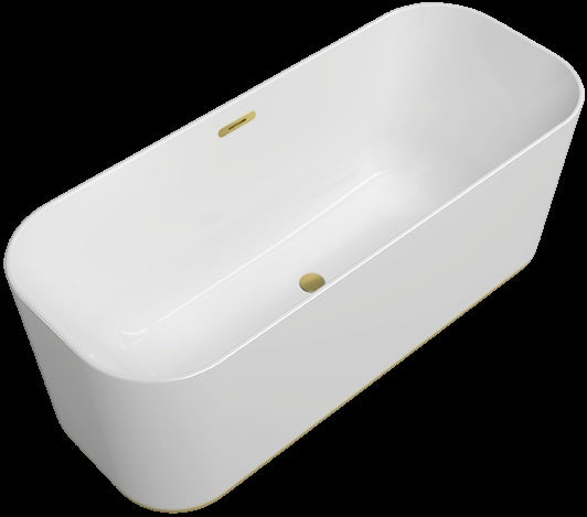 Finion Quaryl by Villeroy &amp; Boch Freestanding